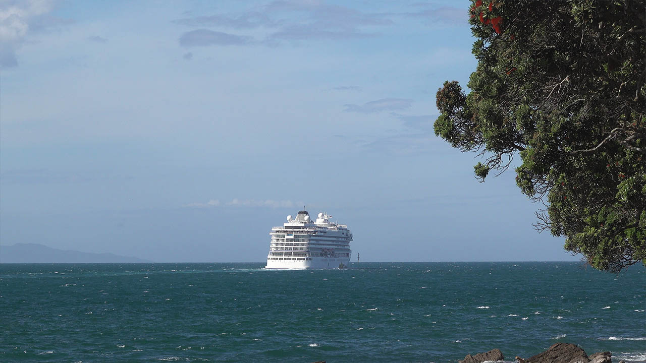 Viking Orion
